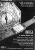 Omega 1943 0.jpg